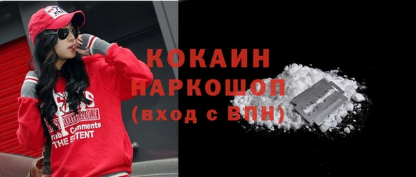 скорость Горняк