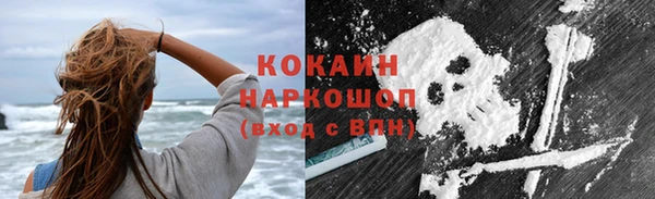 прущий лед Вязьма